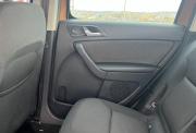 Skoda Yeti I Красноярск  - изображение 42