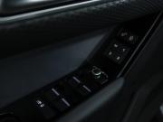 Land Rover Range Rover Velar I Санкт-Петербург  - изображение 41