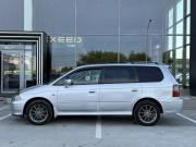 Honda Odyssey II Новосибирск  - изображение 29