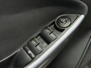 Ford Focus III Волжский  - изображение 36
