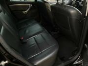 Renault Duster I Тверь  - изображение 36