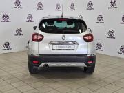 Renault Kaptur I Тольятти  - изображение 27