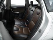 Volvo XC60 I Рестайлинг Москва  - изображение 31