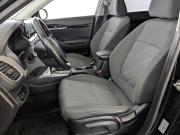 Kia Seltos I Москва  - изображение 48