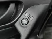 Nissan Qashqai II Москва  - изображение 46