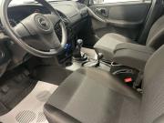 Chevrolet Niva I Рестайлинг Санкт-Петербург  - изображение 31