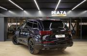Audi Q7 II (4M) Уфа  - изображение 30