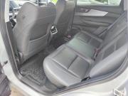 Chery Tiggo 7 Pro Max I Ростов-на-Дону  - изображение 26