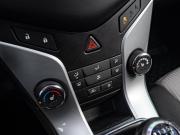 Chevrolet Cruze I Рестайлинг Краснодар  - изображение 30