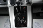 Toyota Corolla Rumion Тюмень  - изображение 33