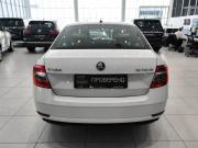 Skoda Octavia III (A7) Рестайлинг Казань  - изображение 29