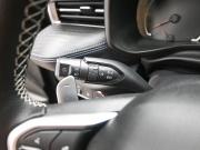 Haval Jolion I Ростов-на-Дону  - изображение 37