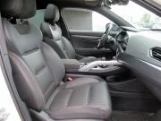 Geely Tugella I Рестайлинг Самара  - изображение 38