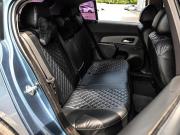 Chevrolet Cruze I Рестайлинг Новороссийск  - изображение 26