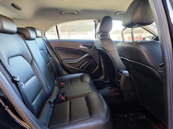 Mercedes-Benz A-Класс III (W176) с пробегом 2014 года, цена 1 404 900 рублей, 192000 км, хэтчбек, Автокод Объявления