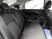 Lada (ВАЗ) Vesta I Екатеринбург  - изображение 38