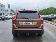 Volvo XC60 I Санкт-Петербург  - изображение 16