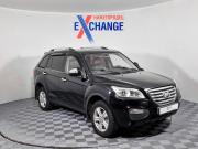 Lifan X60 I Нижний Новгород  - изображение 13