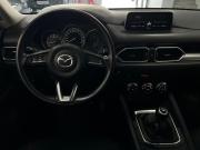 Mazda CX-5 II Казань  - изображение 32