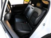 Kia Sportage IV Волгоград  - изображение 34