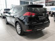 Nissan X-Trail III Рестайлинг Казань  - изображение 30