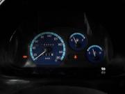 Daewoo Matiz II Воронеж  - изображение 28