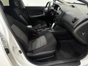 Kia Ceed II Рестайлинг Альметьевск  - изображение 32