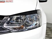 Volkswagen Polo V Рестайлинг Белгород  - изображение 25