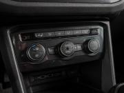 Volkswagen Tiguan II Воронеж  - изображение 37