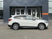 BMW X1 II (F48) Краснодар  - изображение 24
