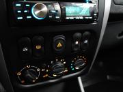 Nissan Almera III (G15) Подольск  - изображение 40