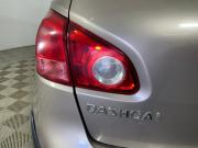 Nissan Qashqai I Воронеж  - изображение 32