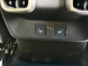Haval Dargo I Тула  - изображение 30