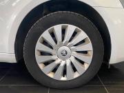 Skoda Octavia III (A7) Рестайлинг Москва  - изображение 51