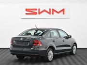 Volkswagen Polo V Рестайлинг Москва  - изображение 15
