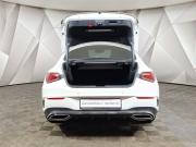 Mercedes-Benz CLA II (C118 X118) Москва  - изображение 33