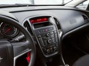Opel Astra J Екатеринбург  - изображение 29