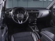 Kia Rio IV Рестайлинг Ростов-на-Дону  - изображение 27