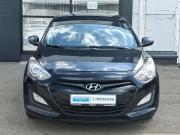 Hyundai i30 II Москва  - изображение 15