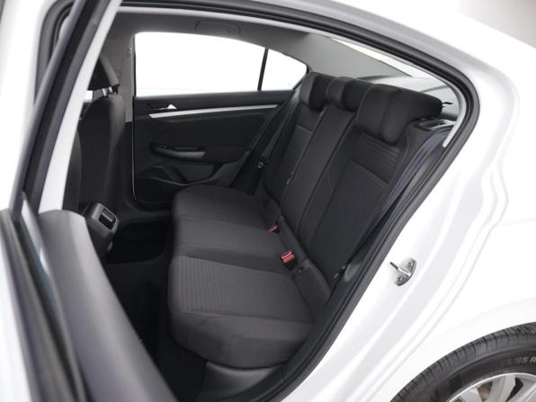 Volkswagen Bora IV (China Market) Рестайлинг с пробегом 2022 года, цена 1 849 046 рублей, 32669 км, седан, Автокод Объявления
