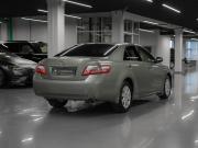Toyota Camry VI (XV40) Москва  - изображение 22