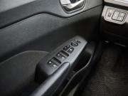 Hyundai Solaris II Казань  - изображение 26