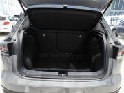 Volkswagen Tharu XR Казань  - изображение 34