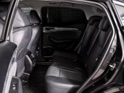 Haval F7x I Рестайлинг Екатеринбург  - изображение 37