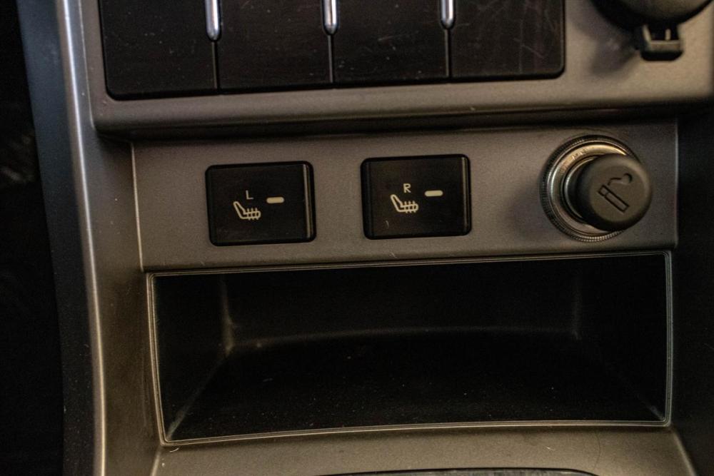 Geely Emgrand EC7 Уфа  - изображение 14