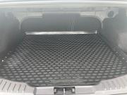 Ford Focus III Стерлитамак  - изображение 51