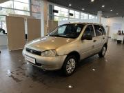 Lada (ВАЗ) Kalina I Чебоксары  - изображение 42