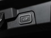 Land Rover Range Rover Evoque I Санкт-Петербург  - изображение 40