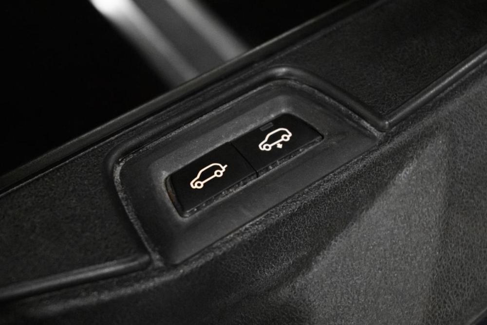 BMW X5 IV (G05/G18) Ульяновск  - изображение 33