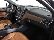 Mercedes-Benz GLE Coupe I (C292) Химки  - изображение 28
